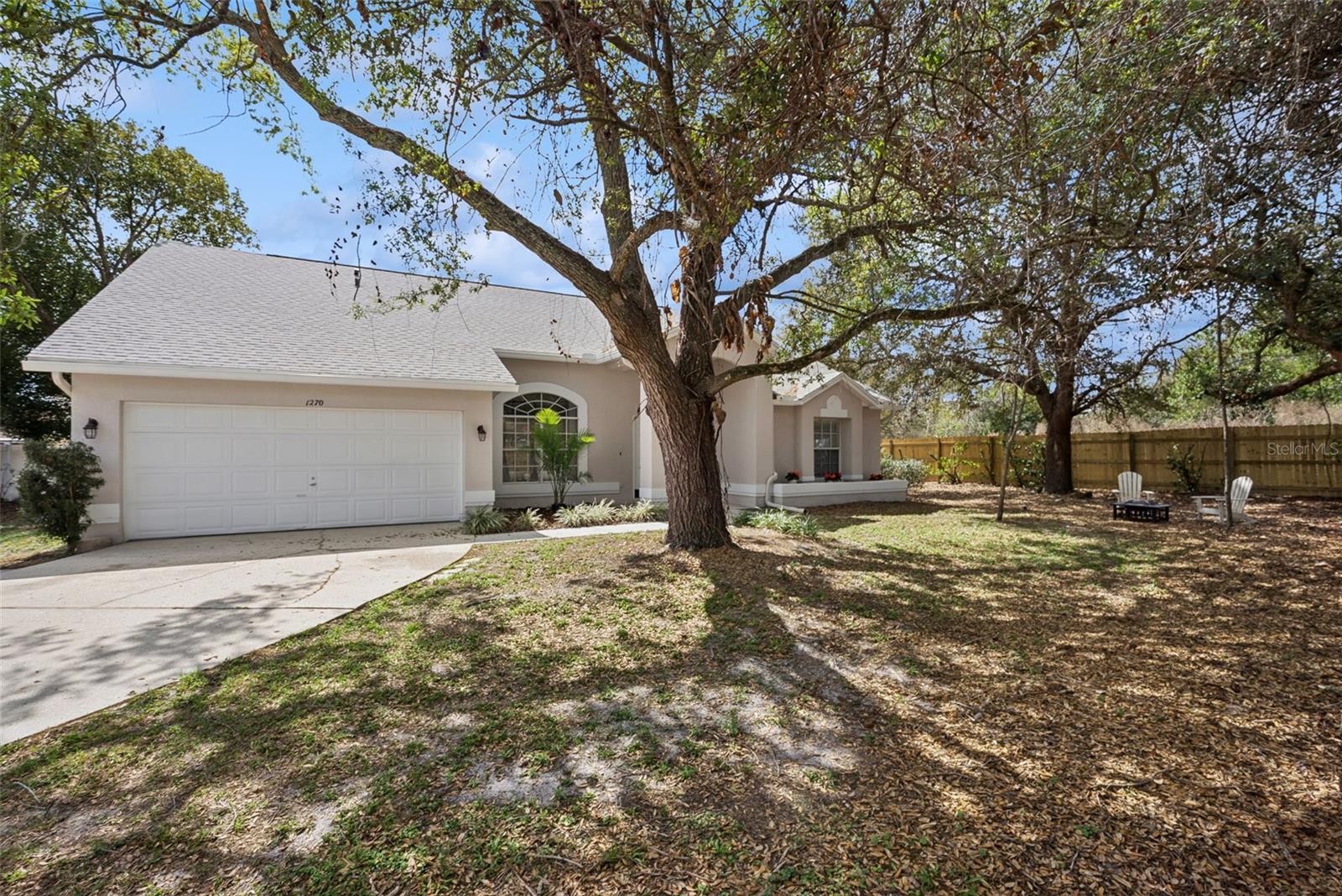 Image 22 of 26 For 1270 Lake Rogers Circle