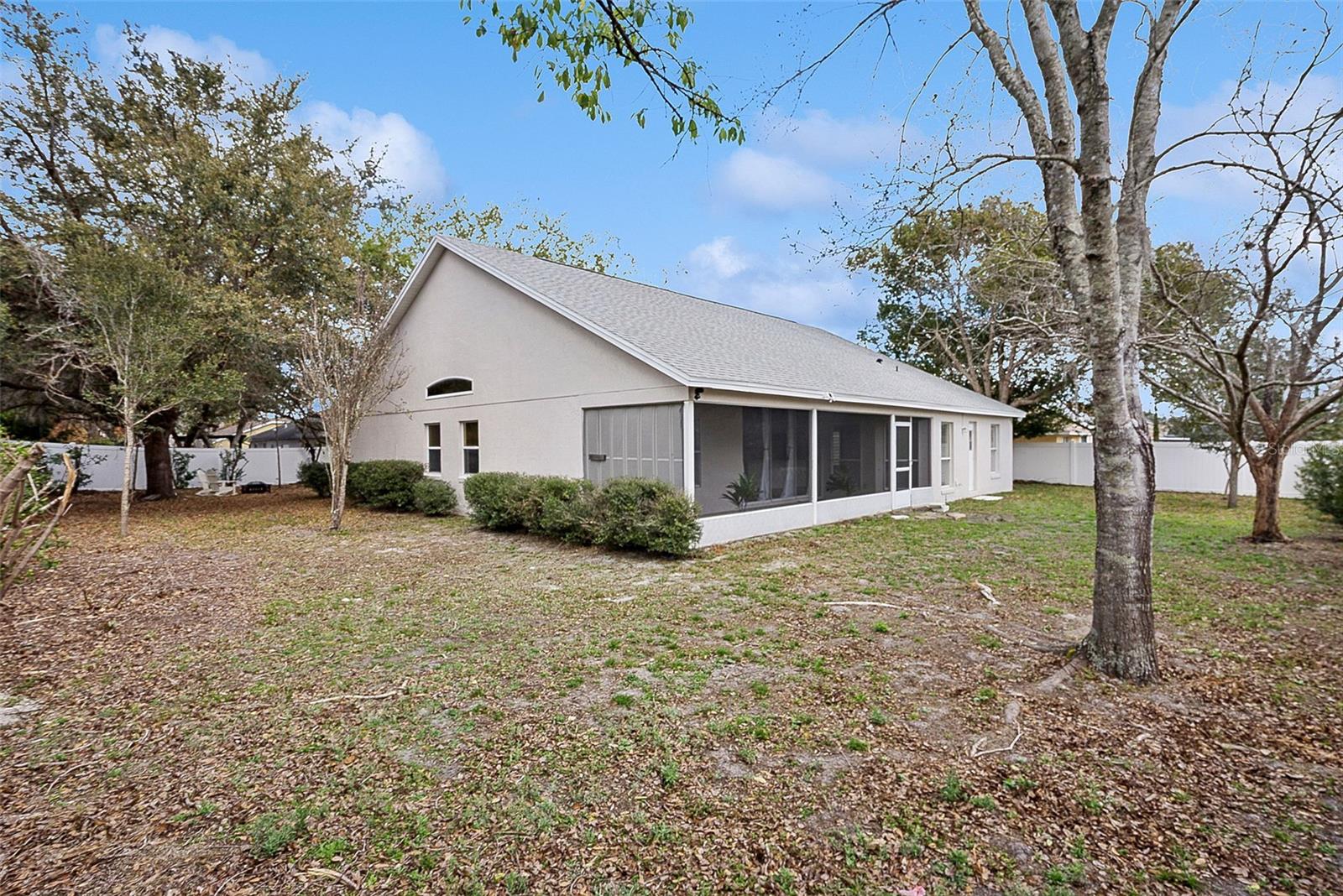 Image 24 of 26 For 1270 Lake Rogers Circle