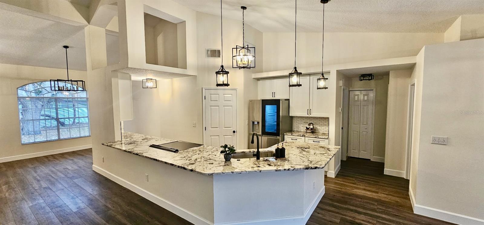 Image 7 of 26 For 1270 Lake Rogers Circle