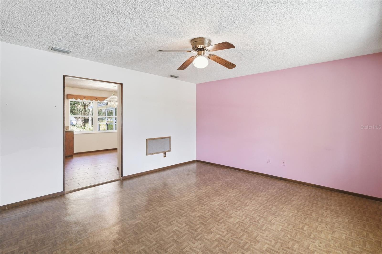 Image 10 of 34 For 525 Sandy Pines Drive