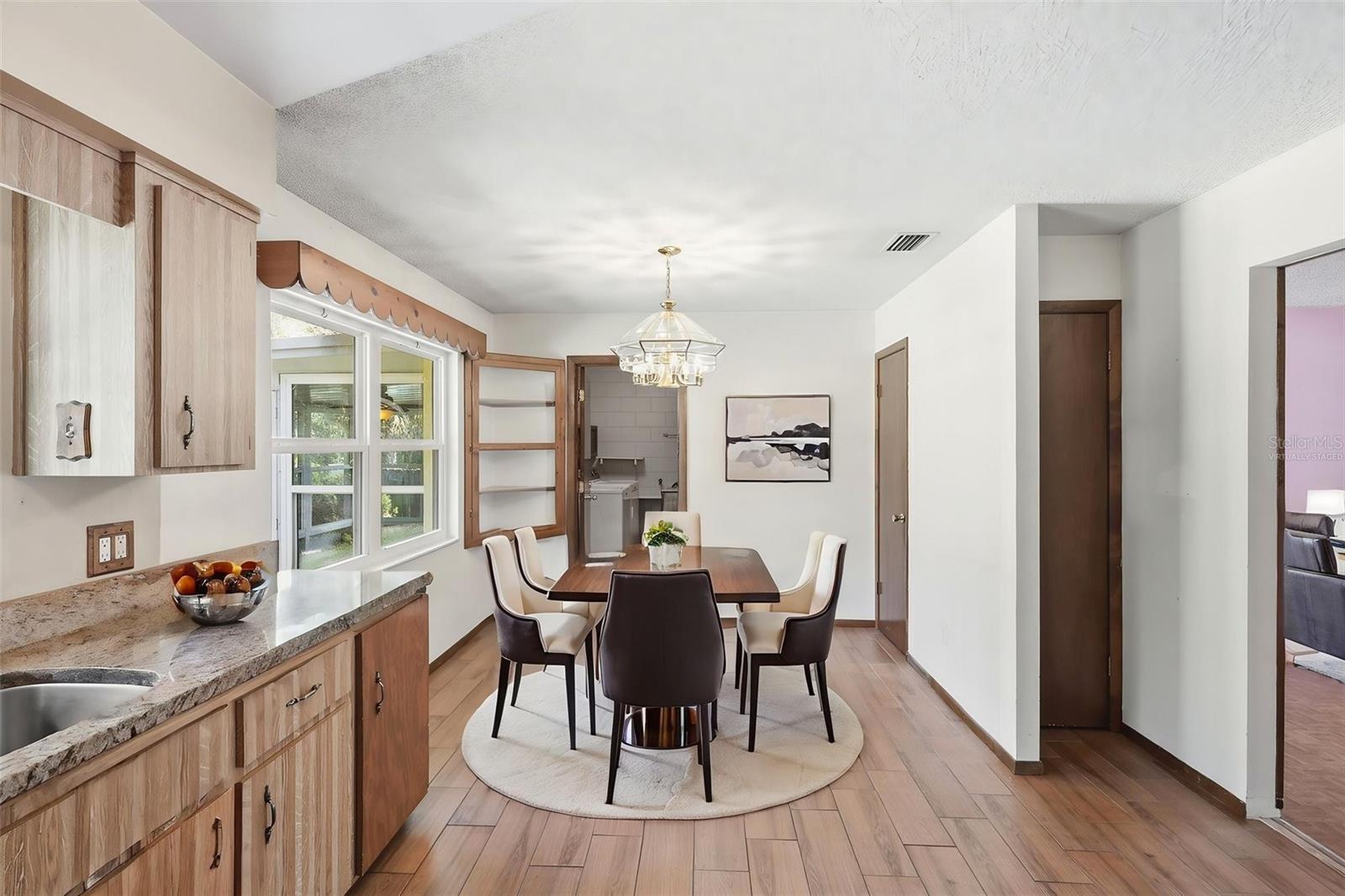 Image 12 of 34 For 525 Sandy Pines Drive