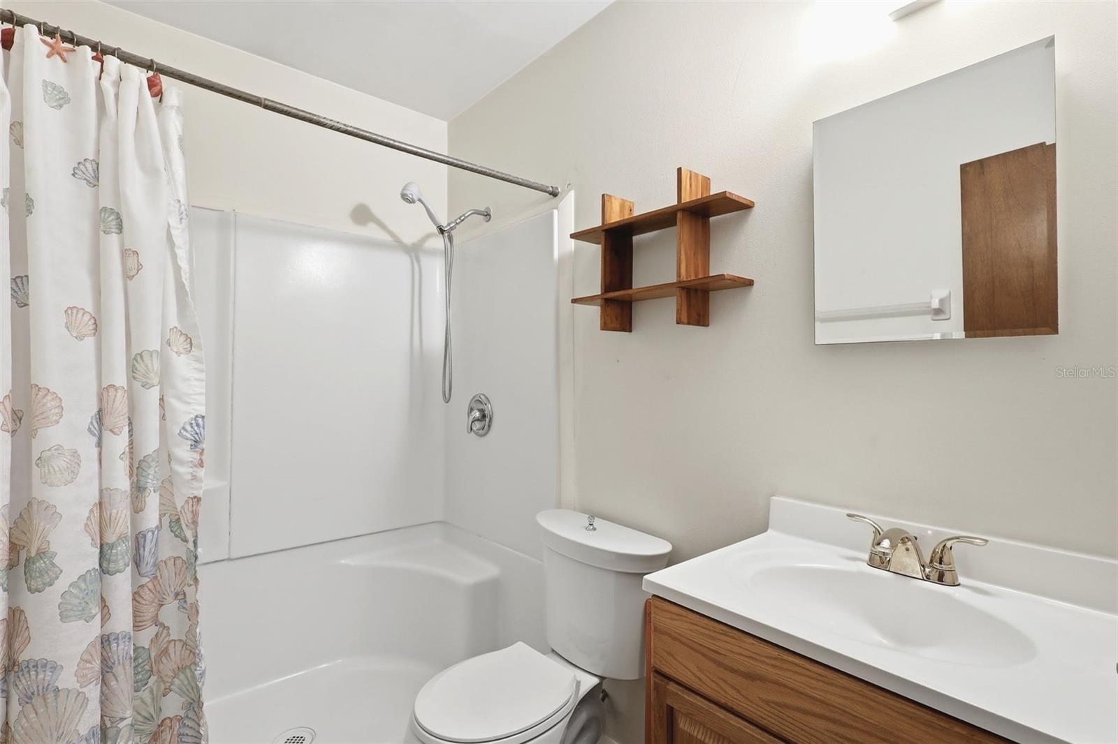 Image 18 of 34 For 525 Sandy Pines Drive