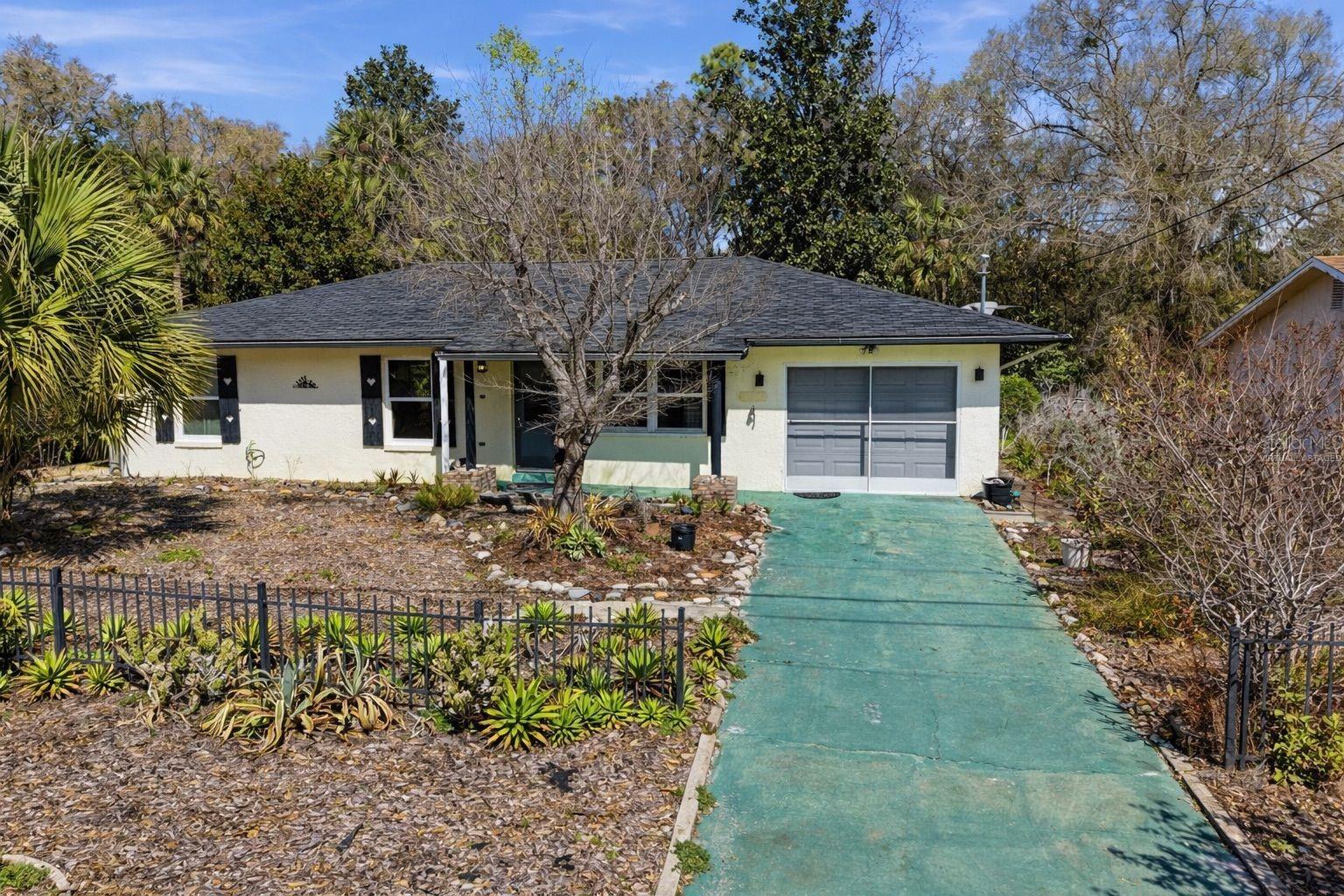 Image 2 of 34 For 525 Sandy Pines Drive