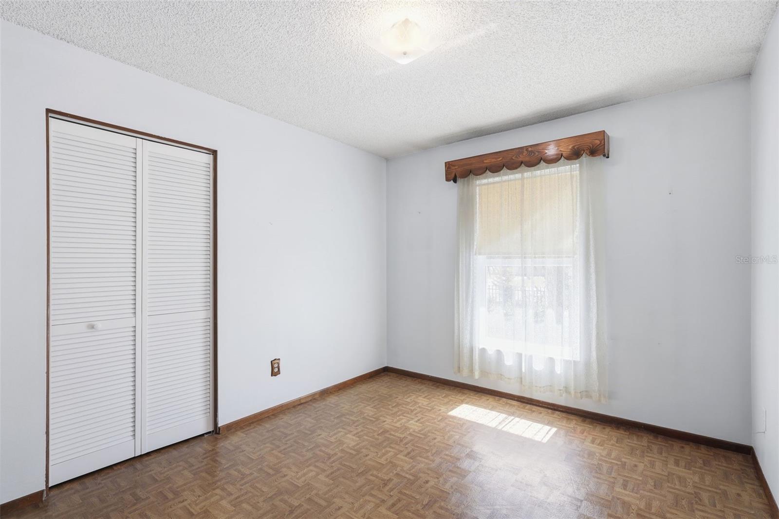 Image 20 of 34 For 525 Sandy Pines Drive