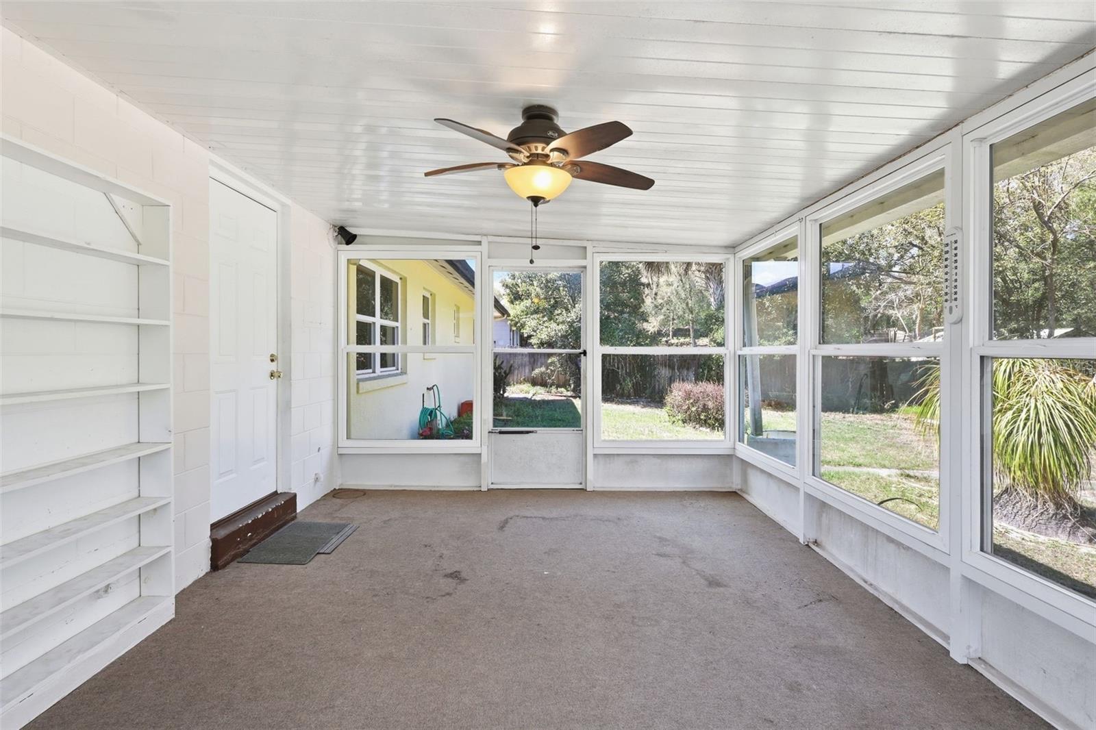 Image 26 of 34 For 525 Sandy Pines Drive