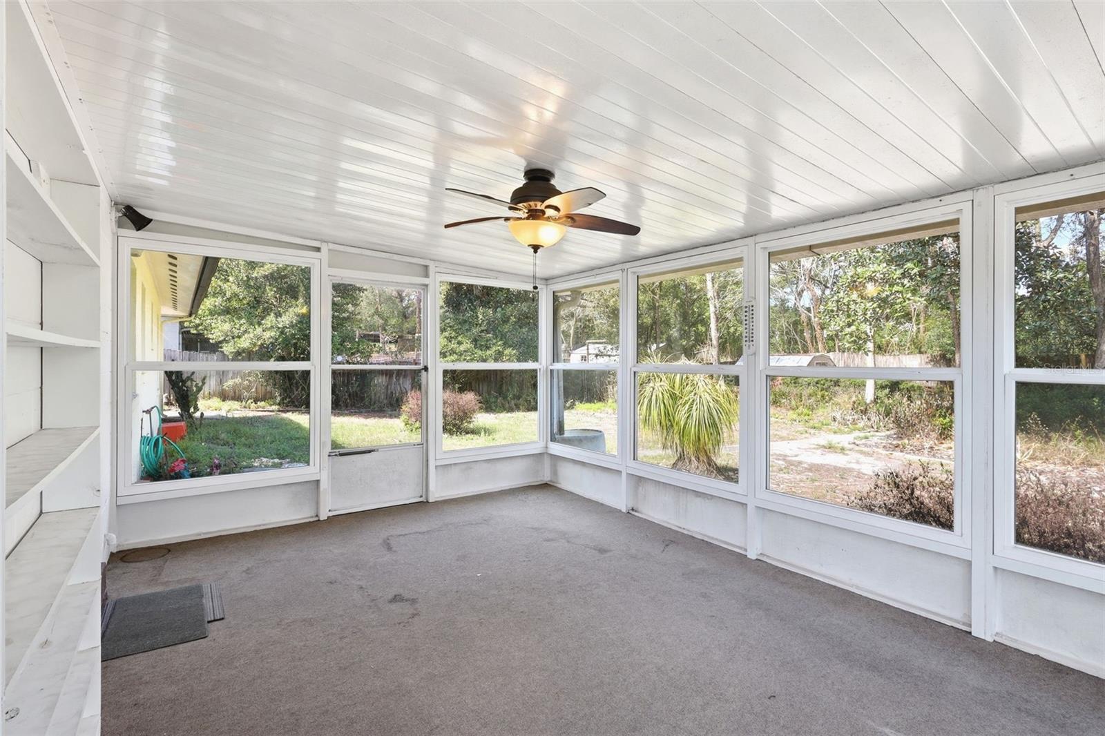 Image 27 of 34 For 525 Sandy Pines Drive