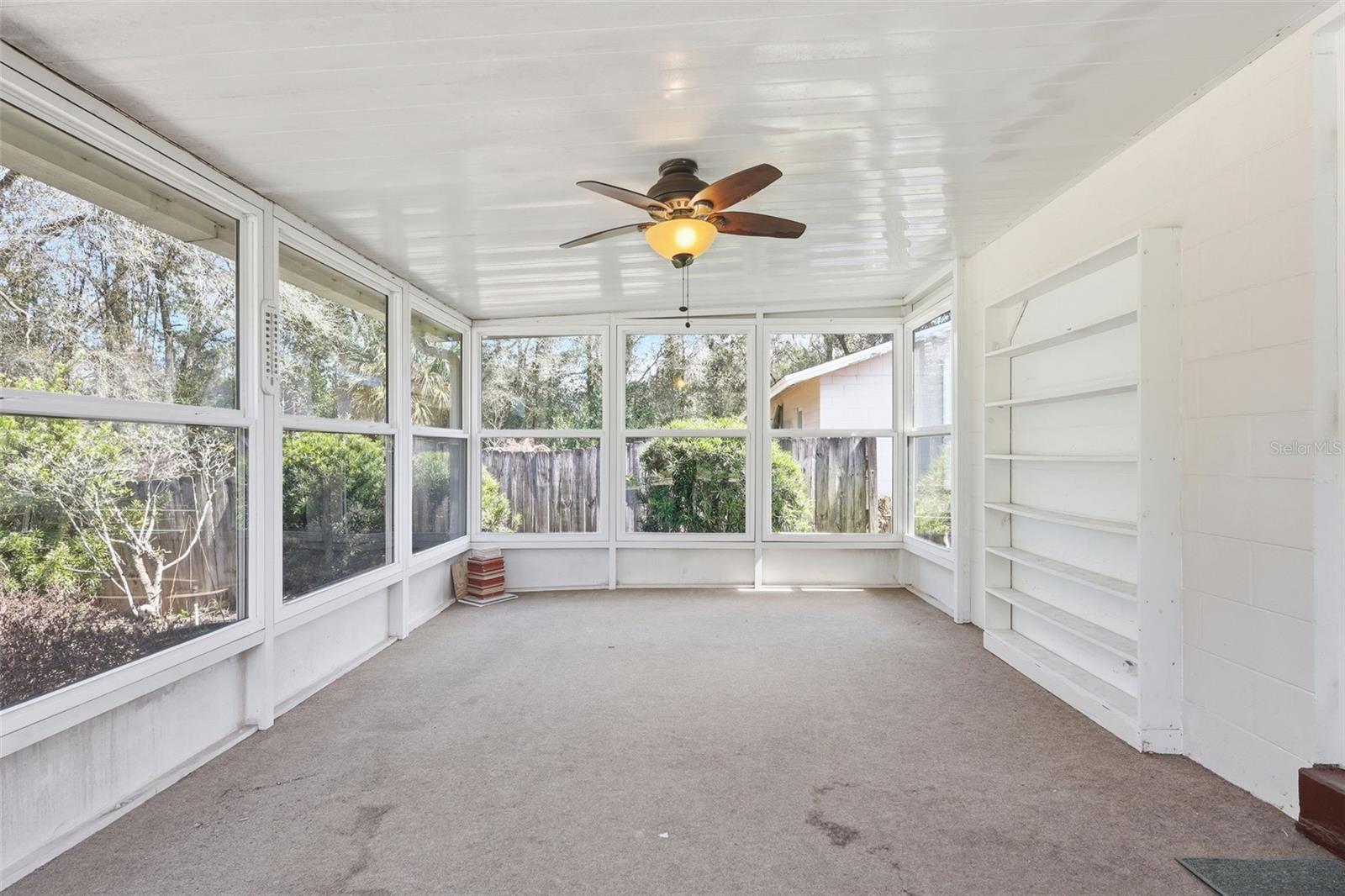 Image 28 of 34 For 525 Sandy Pines Drive