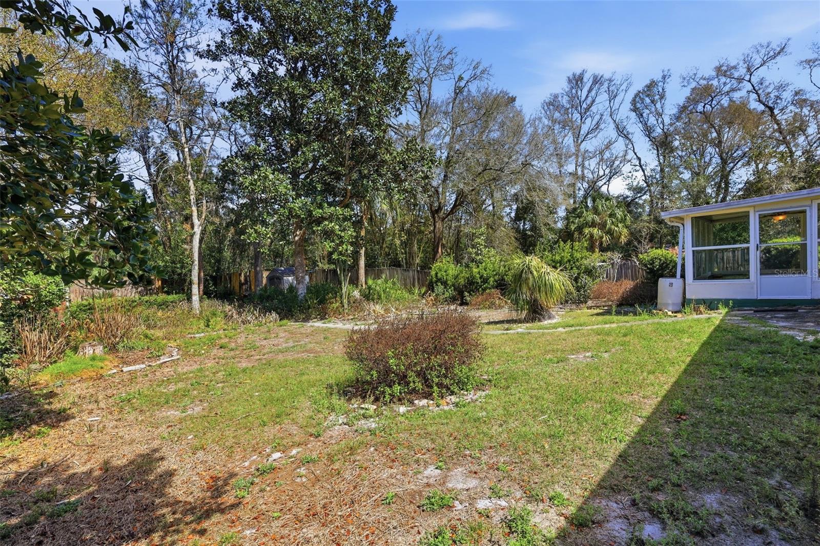 Image 31 of 34 For 525 Sandy Pines Drive