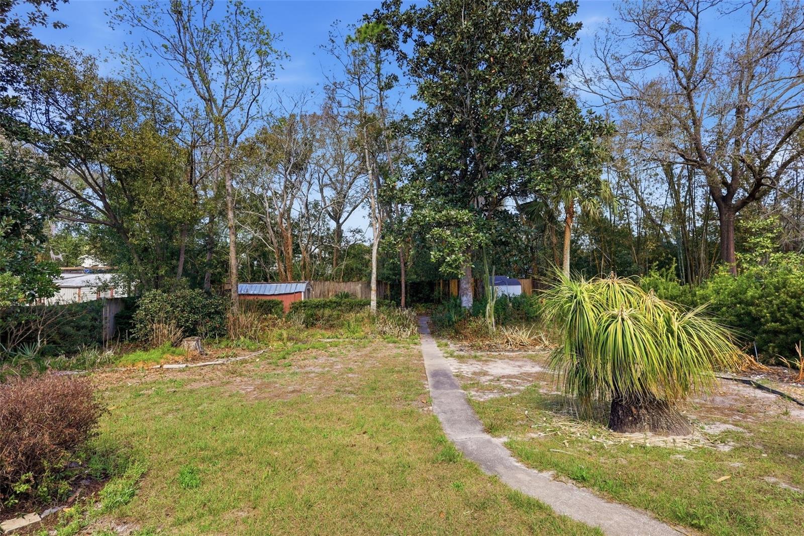 Image 32 of 34 For 525 Sandy Pines Drive