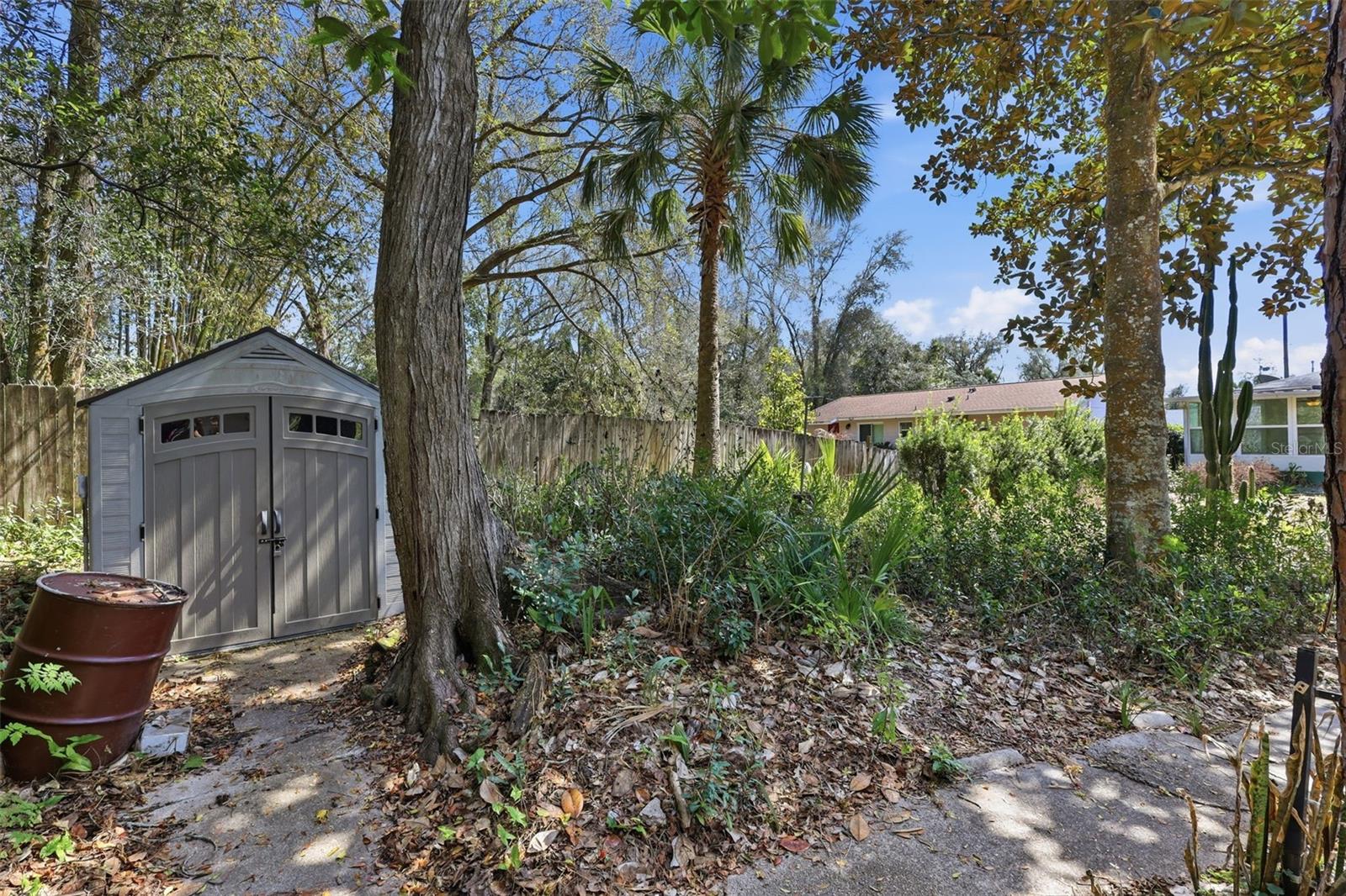 Image 33 of 34 For 525 Sandy Pines Drive