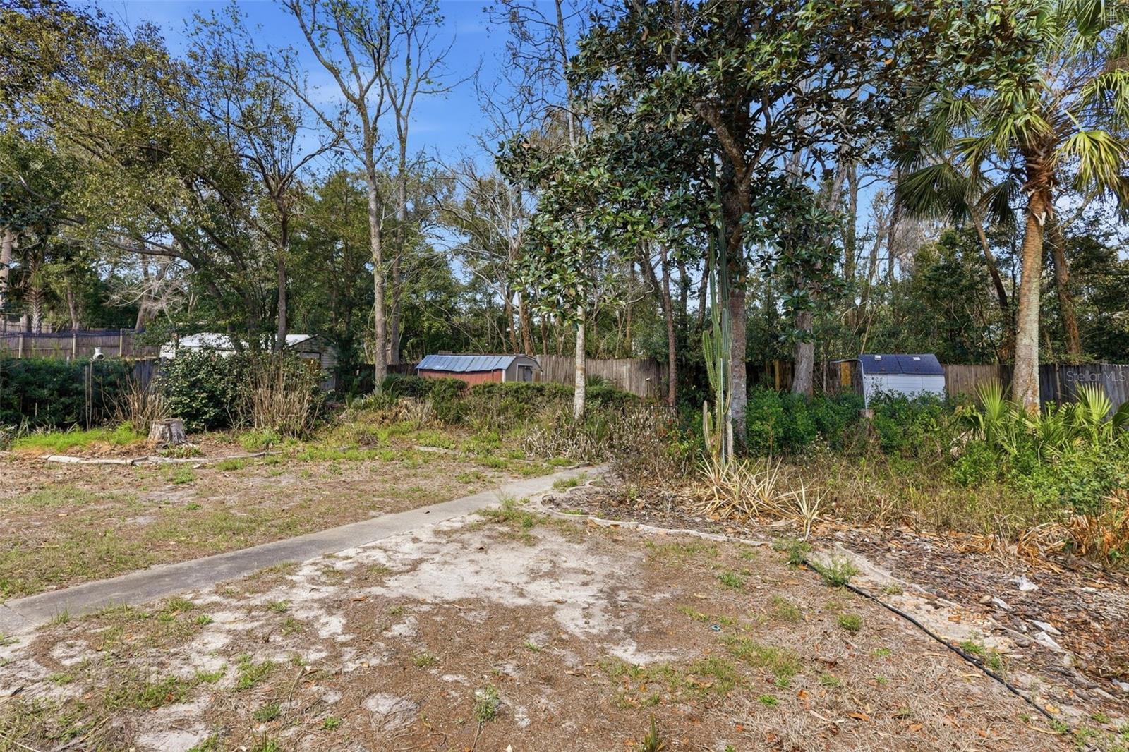 Image 34 of 34 For 525 Sandy Pines Drive