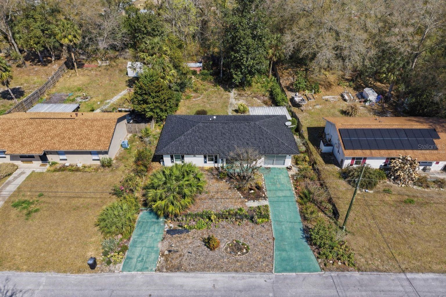 Image 4 of 34 For 525 Sandy Pines Drive