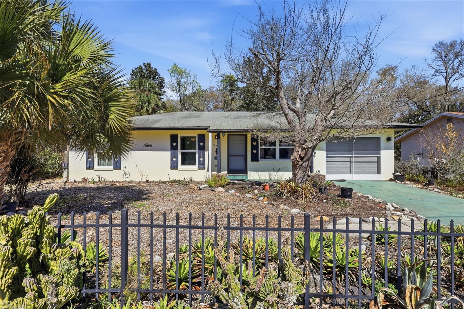 Image 5 of 34 For 525 Sandy Pines Drive