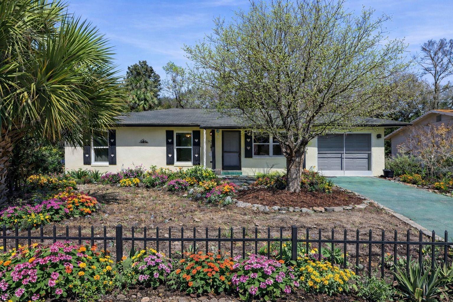 Image 6 of 34 For 525 Sandy Pines Drive