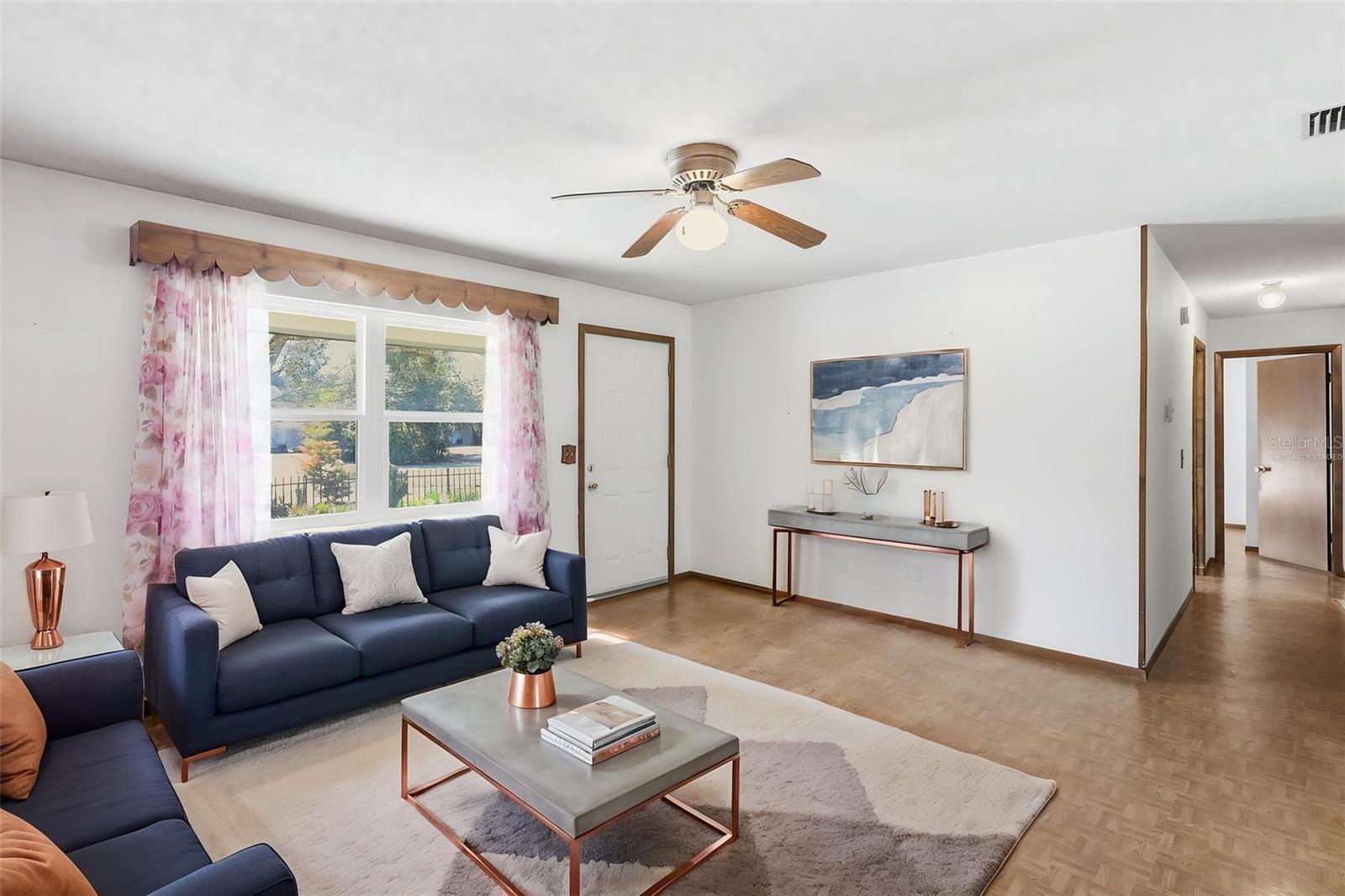 Image 7 of 34 For 525 Sandy Pines Drive