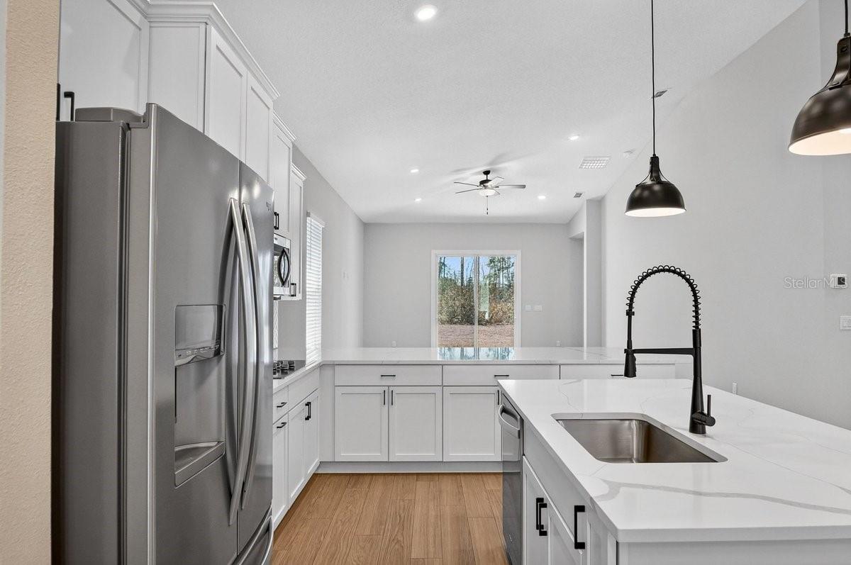 Image 16 of 53 For 8911 Ford Road