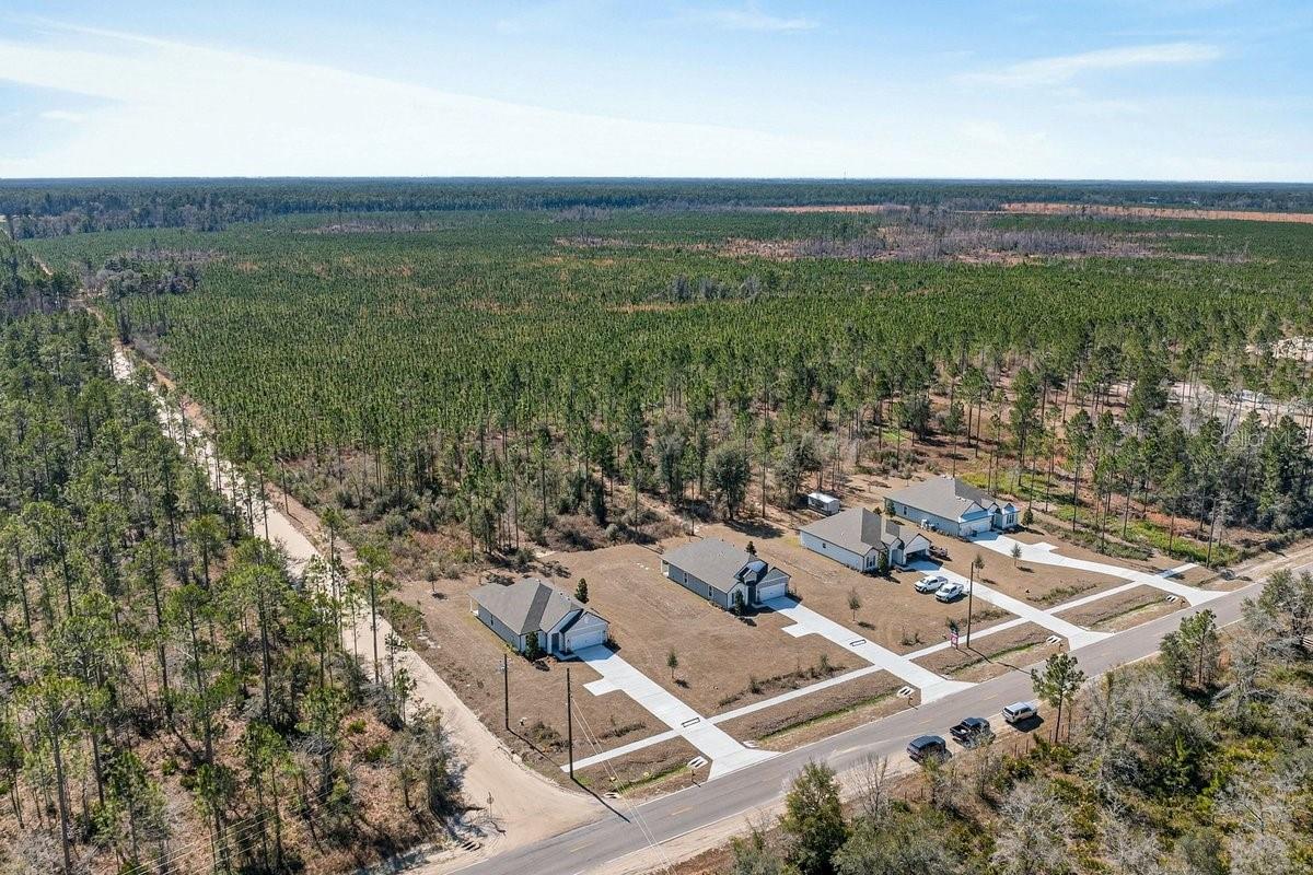 Image 45 of 53 For 8911 Ford Road