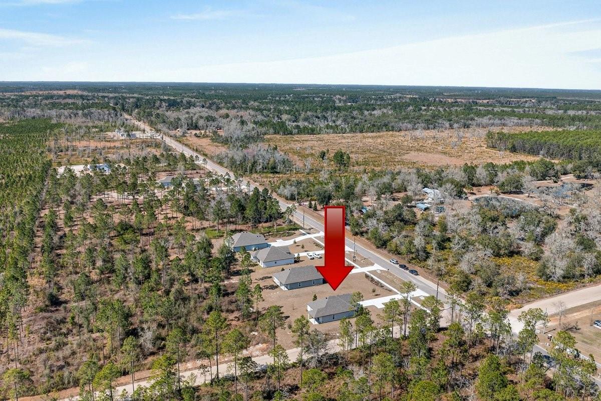 Image 48 of 53 For 8911 Ford Road