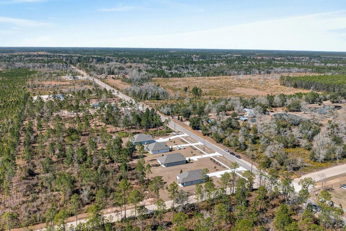 Image 49 of 53 For 8911 Ford Road