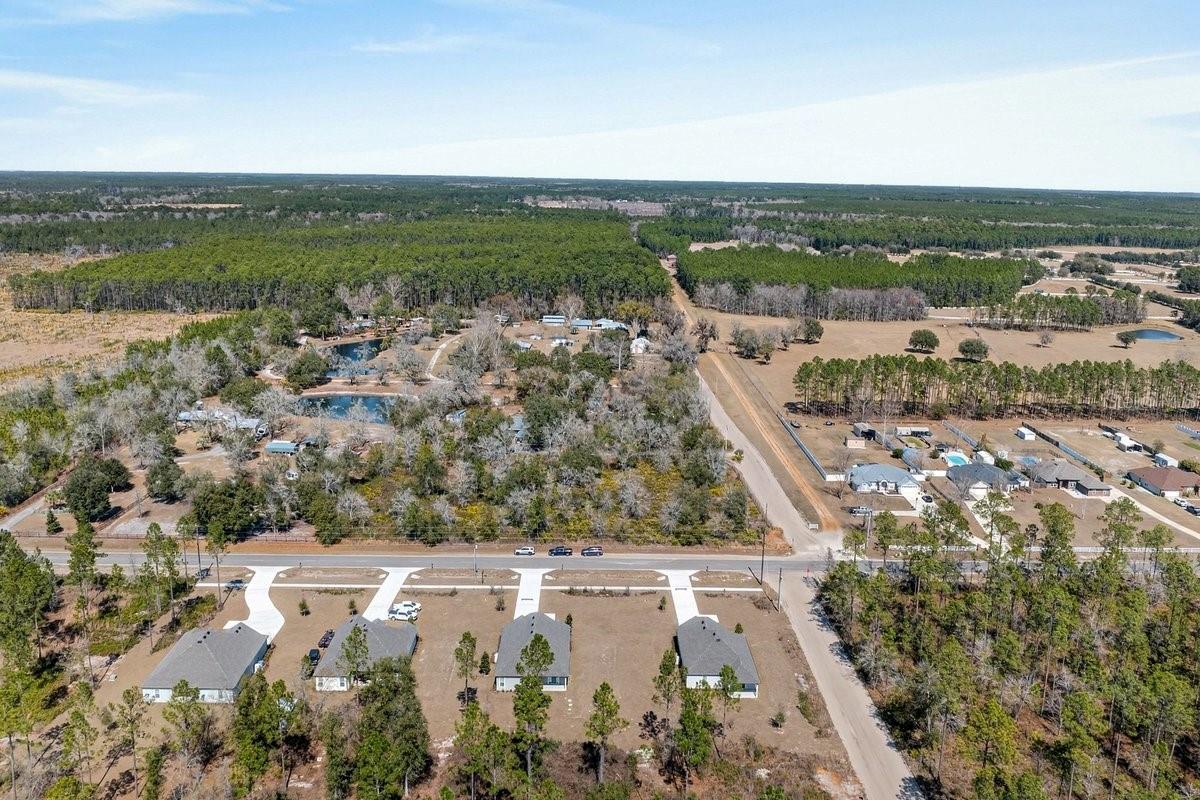 Image 51 of 53 For 8911 Ford Road