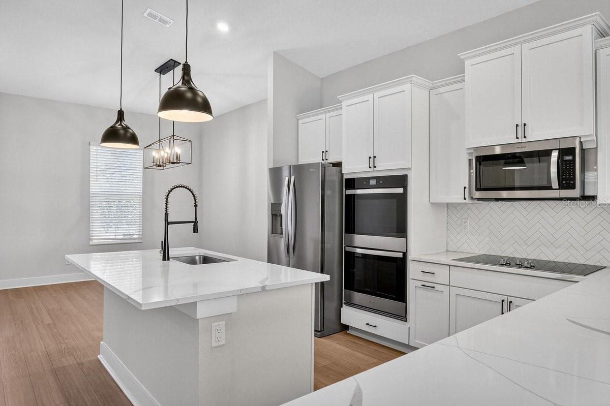 Image 14 of 53 For 8719 Ford Road