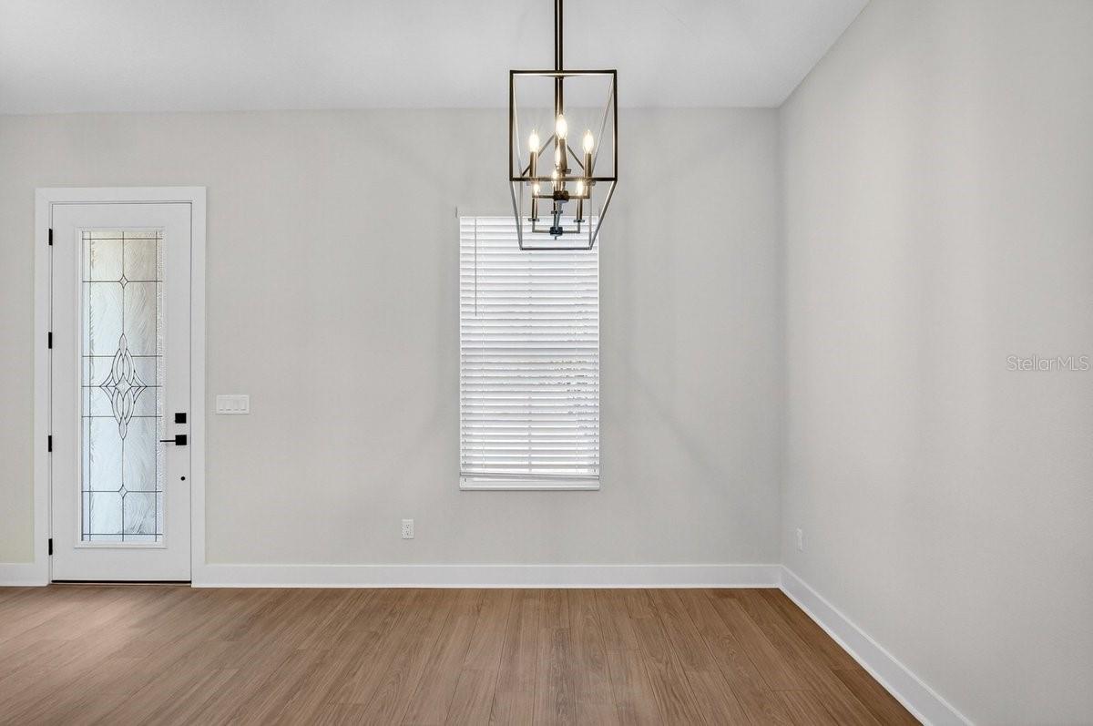 Image 15 of 53 For 8719 Ford Road