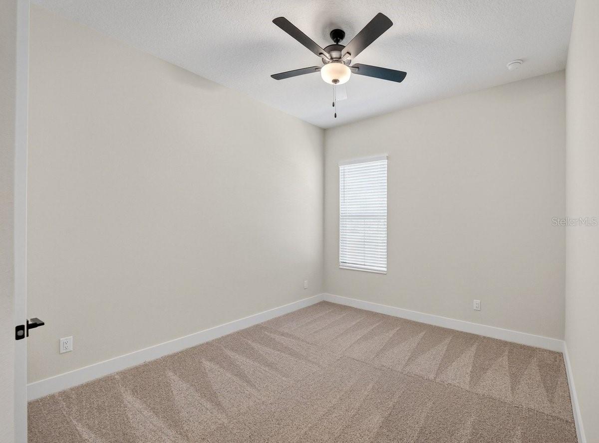 Image 25 of 53 For 8719 Ford Road