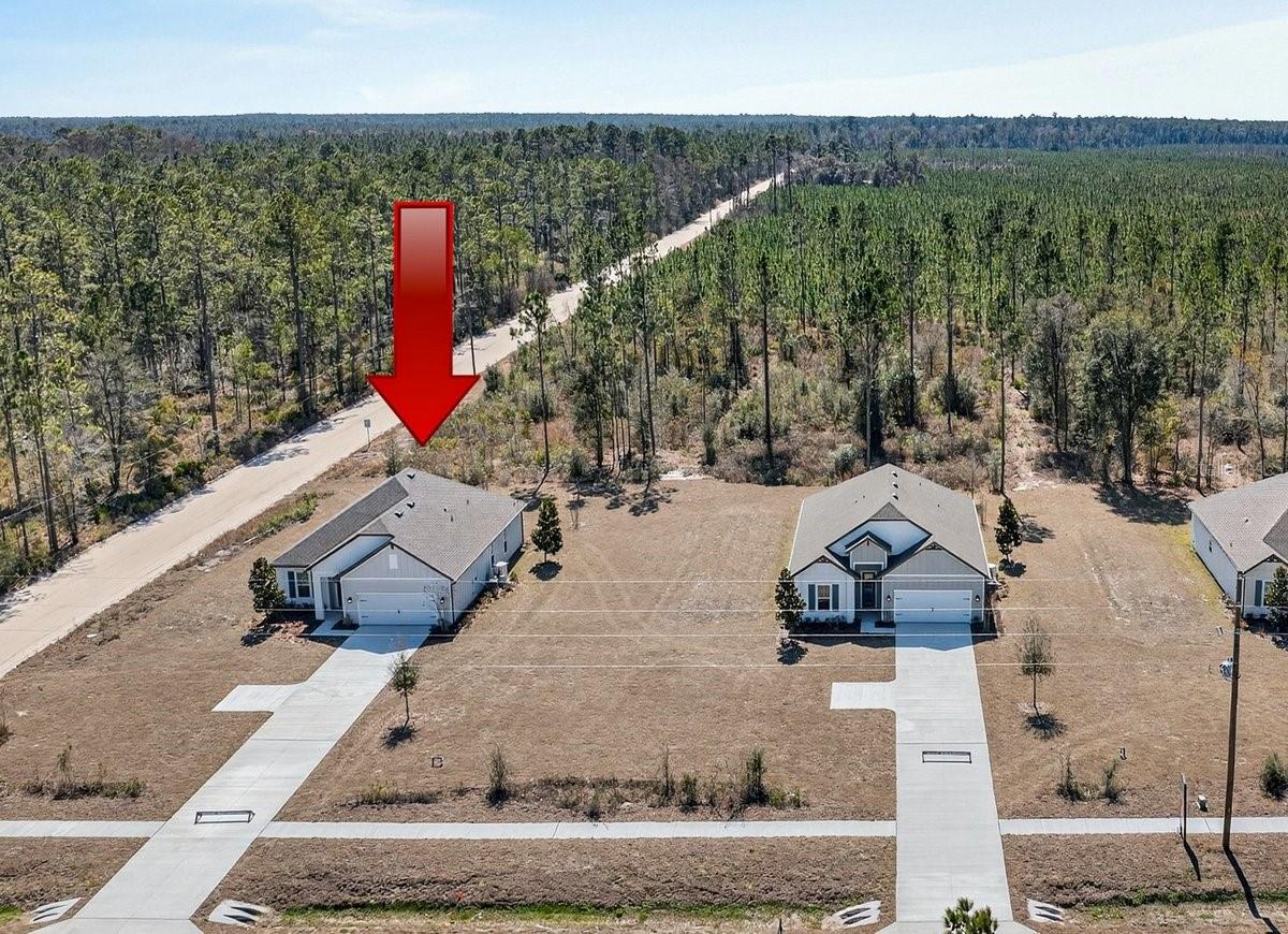 Image 40 of 53 For 8719 Ford Road