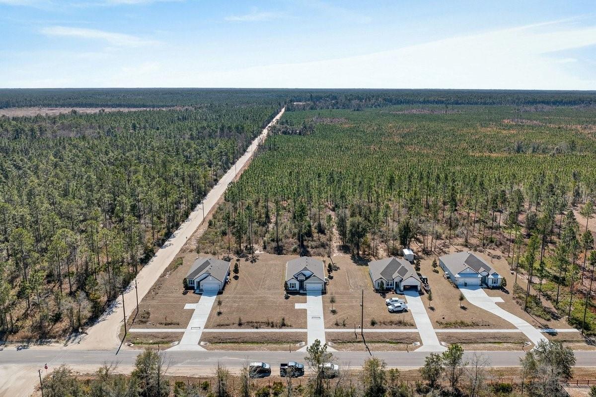 Image 43 of 53 For 8719 Ford Road