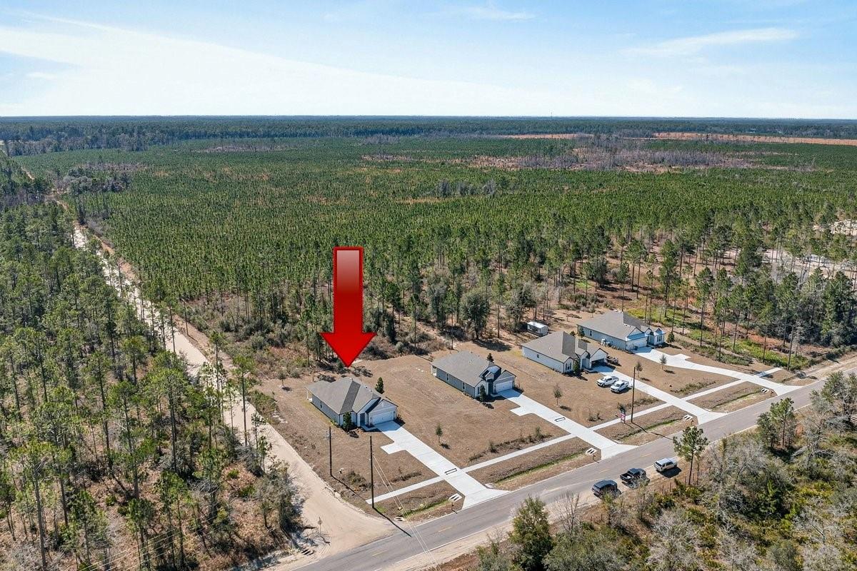 Image 44 of 53 For 8719 Ford Road