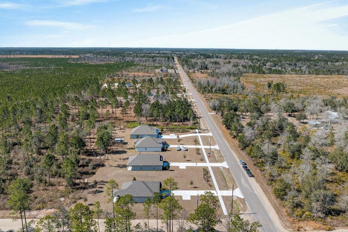 Image 47 of 53 For 8719 Ford Road