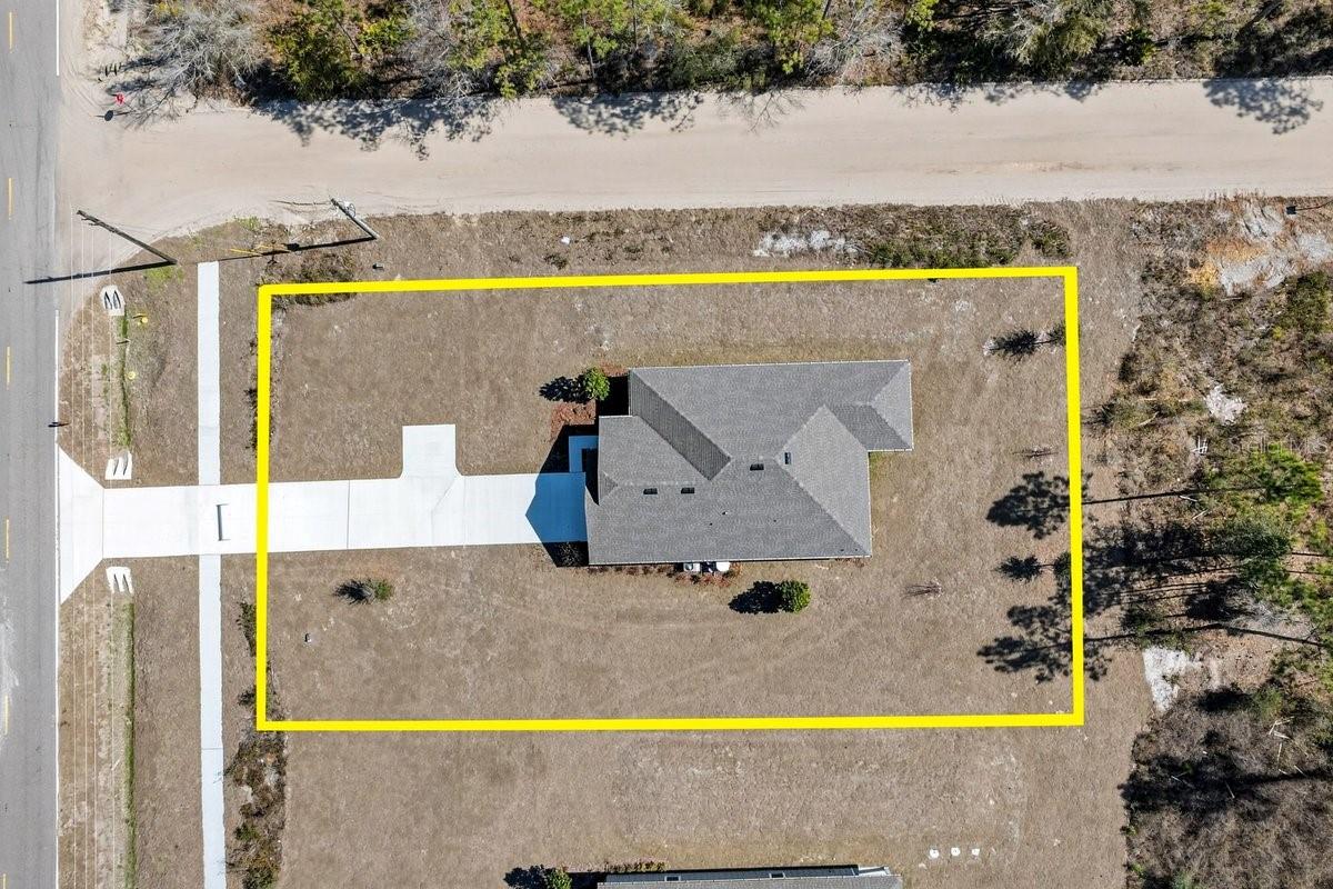 Image 52 of 53 For 8719 Ford Road