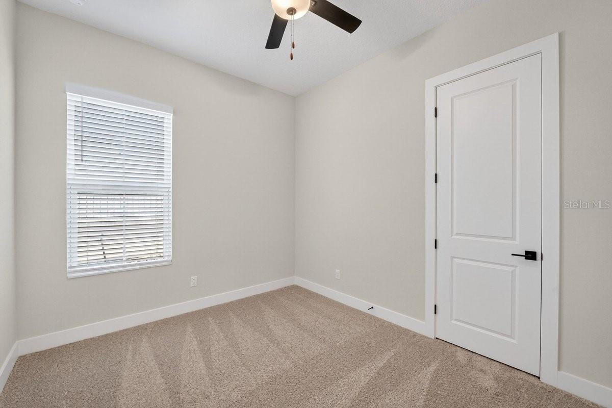 Image 23 of 53 For 8431 Ford Road