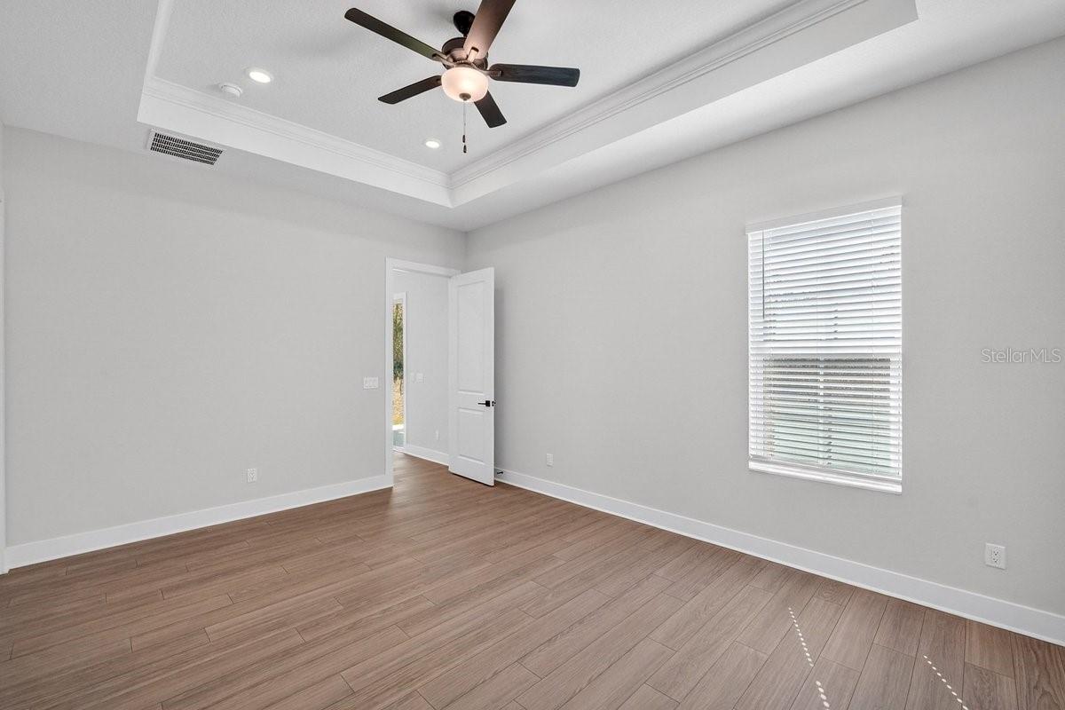 Image 31 of 53 For 8431 Ford Road