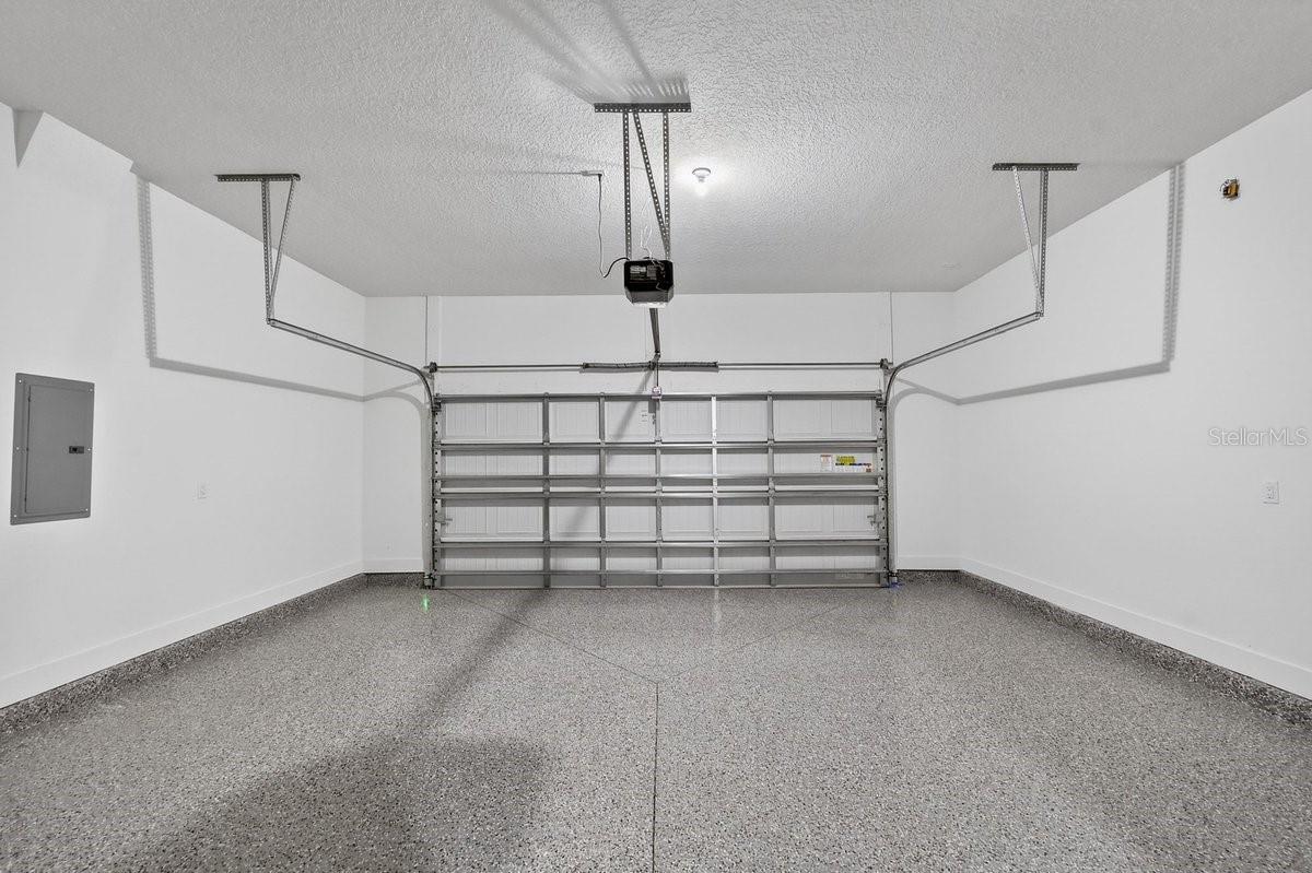 Image 38 of 53 For 8431 Ford Road