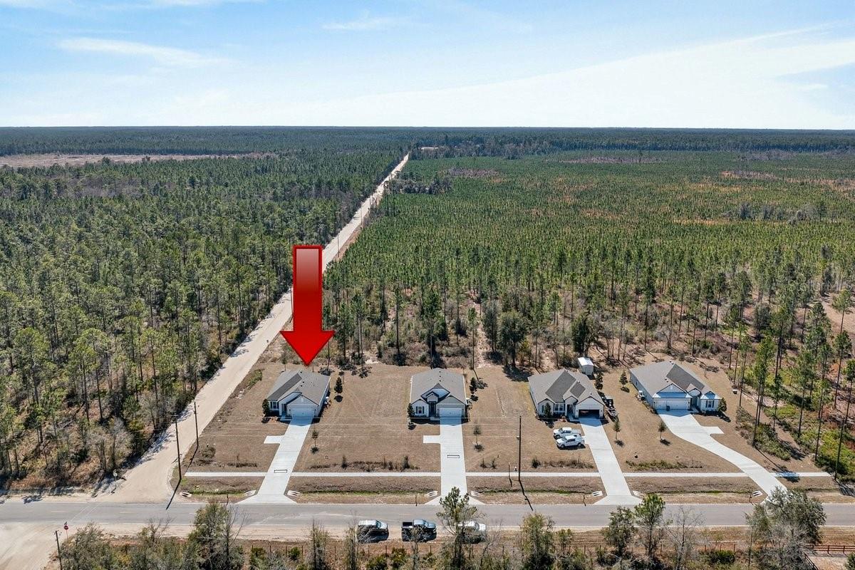 Image 42 of 53 For 8431 Ford Road