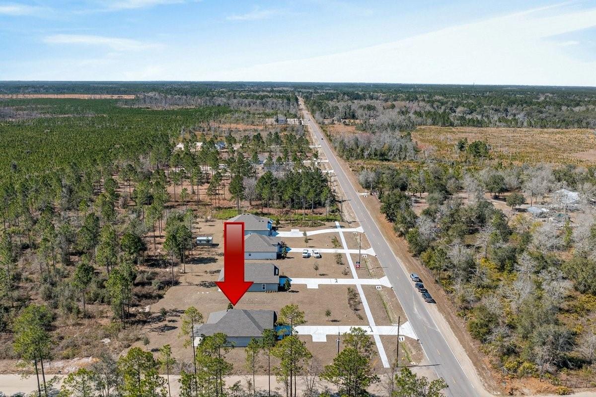 Image 46 of 53 For 8431 Ford Road