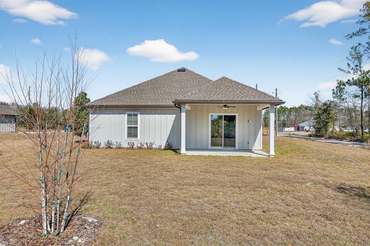 Image 7 of 53 For 8431 Ford Road