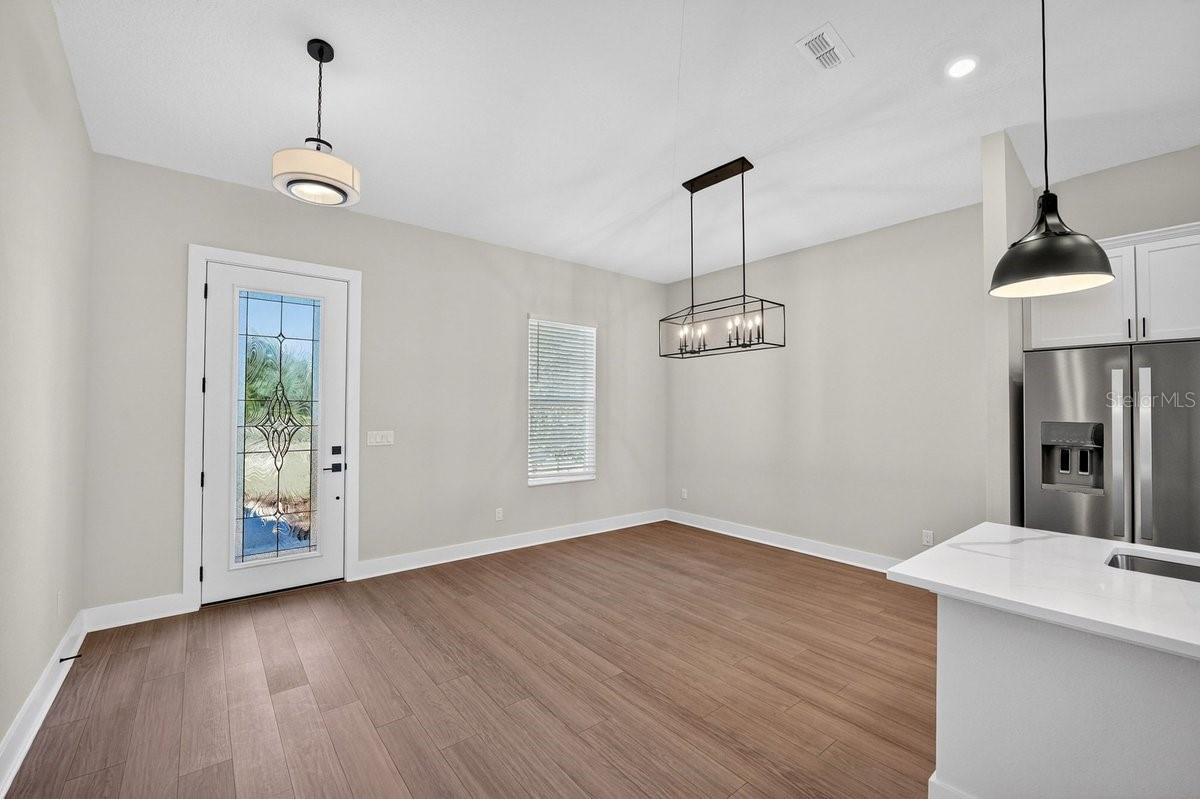 Image 9 of 53 For 8431 Ford Road