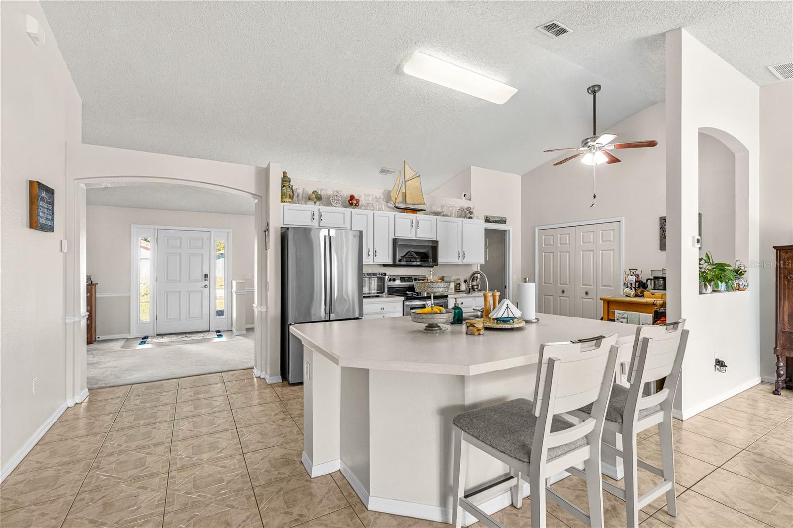 Image 16 of 42 For 341 Mariners Gate Drive