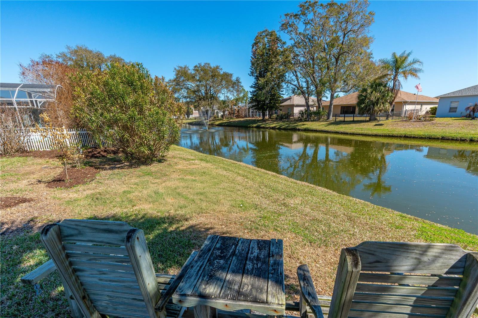 Image 2 of 42 For 341 Mariners Gate Drive