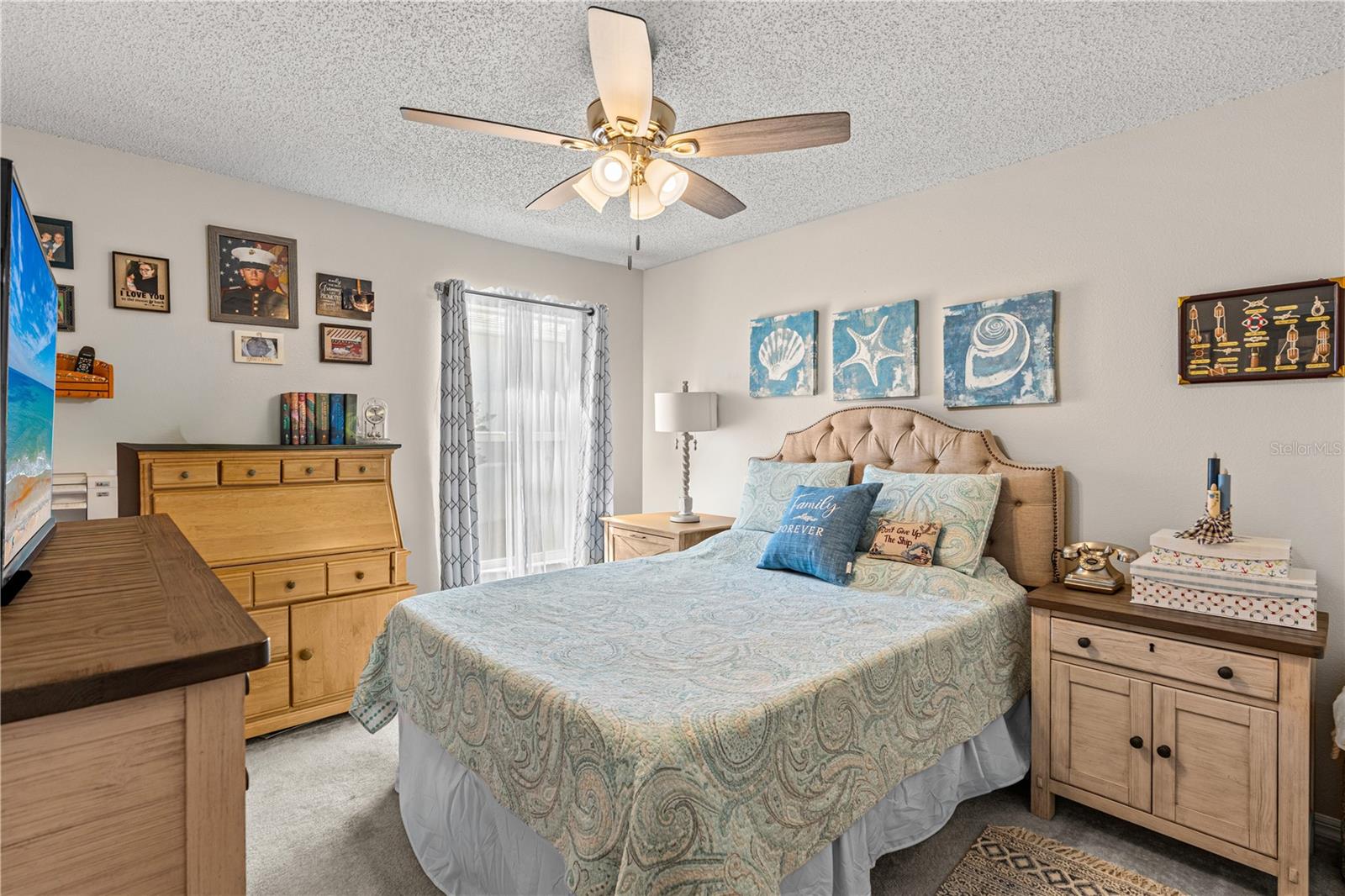 Image 27 of 42 For 341 Mariners Gate Drive