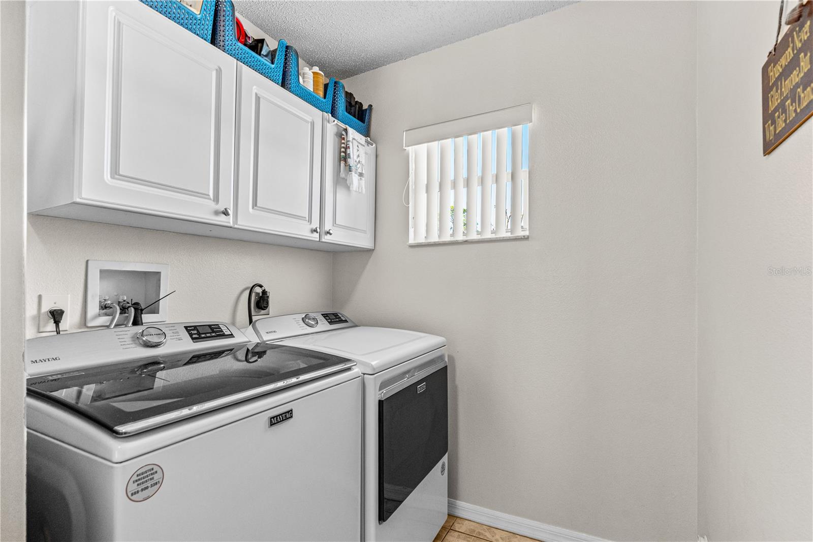 Image 30 of 42 For 341 Mariners Gate Drive