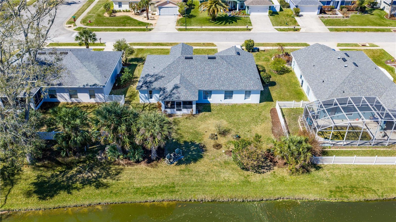 Image 33 of 42 For 341 Mariners Gate Drive