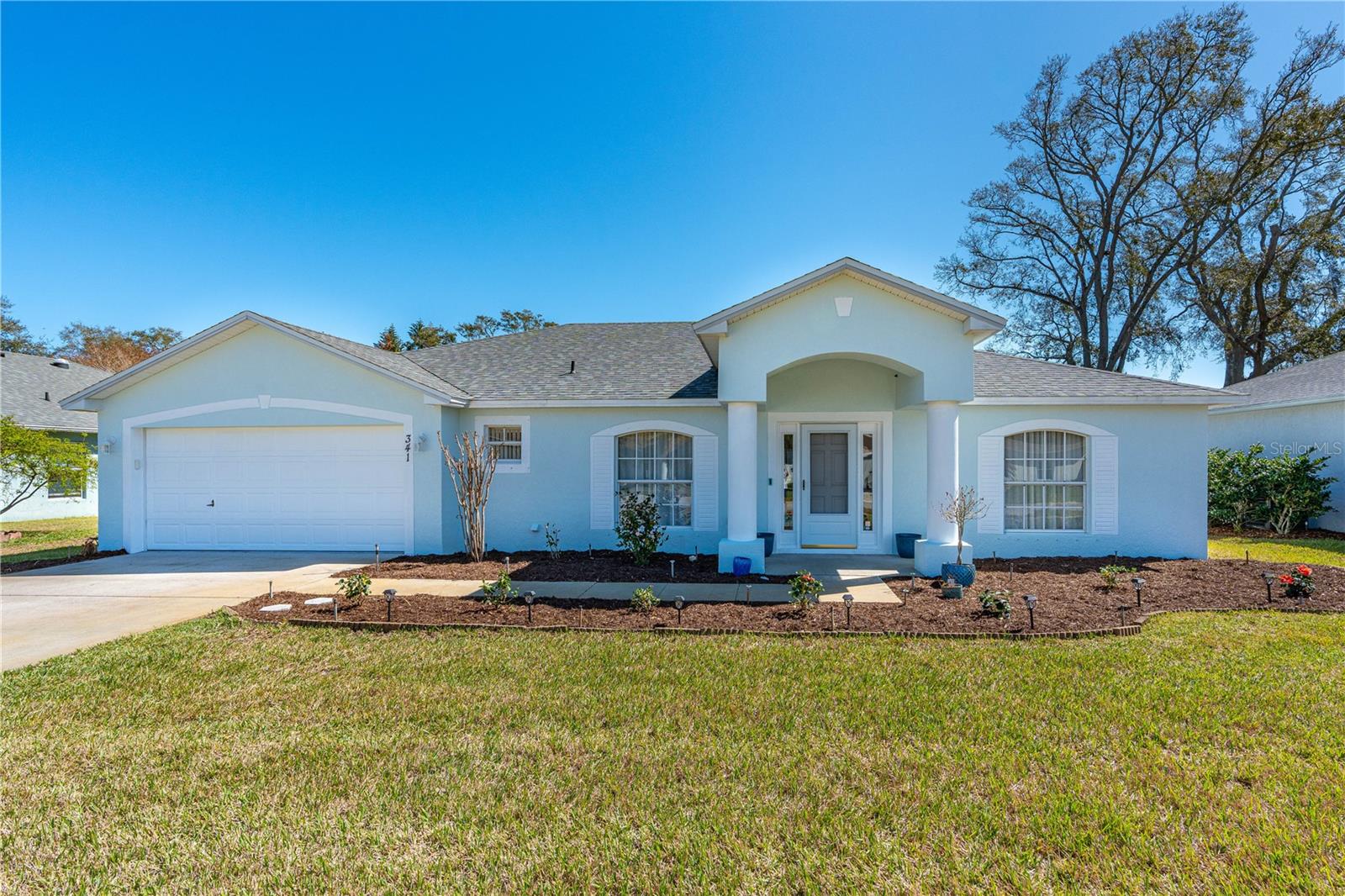 Image 37 of 42 For 341 Mariners Gate Drive