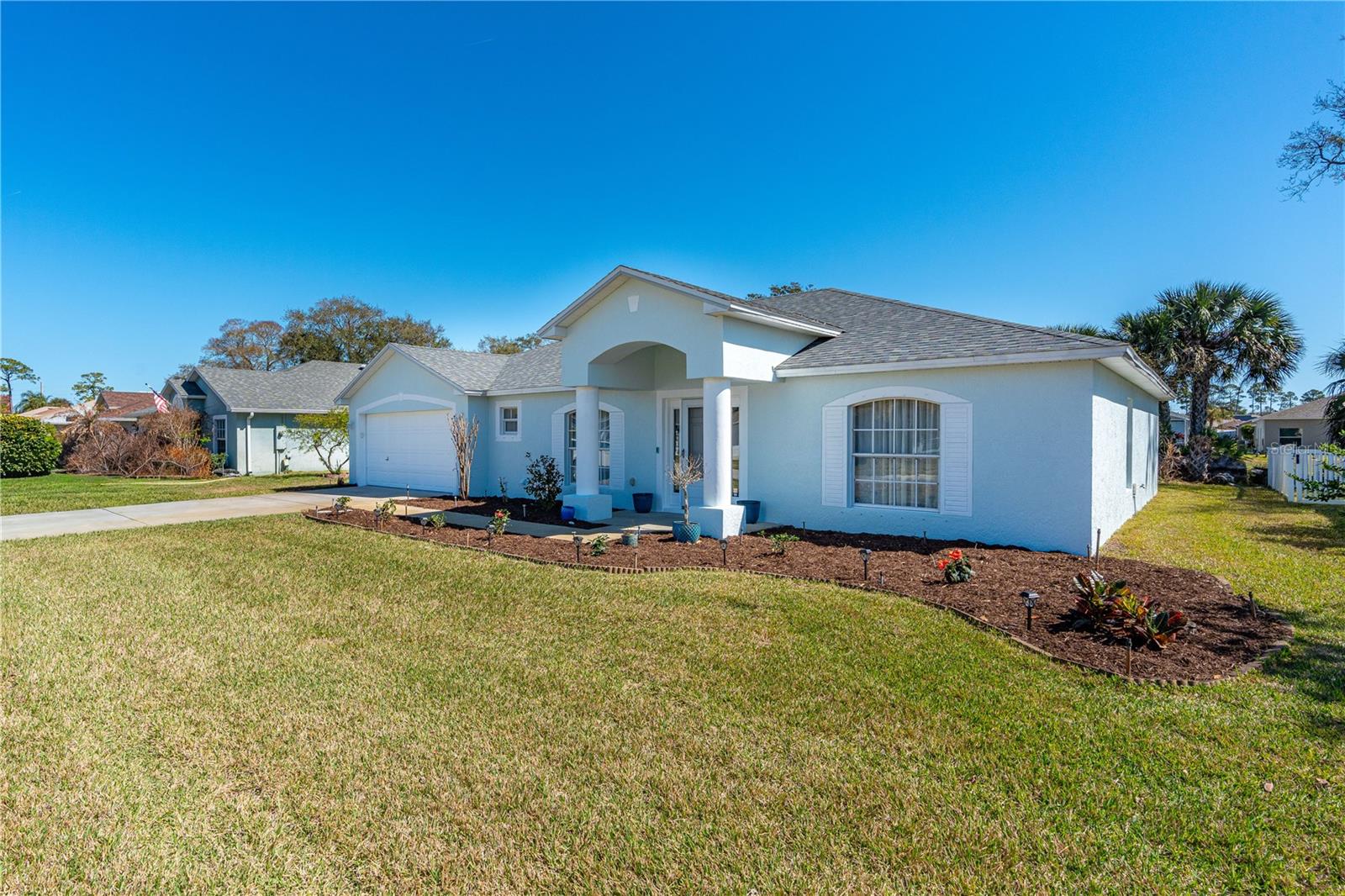 Image 38 of 42 For 341 Mariners Gate Drive