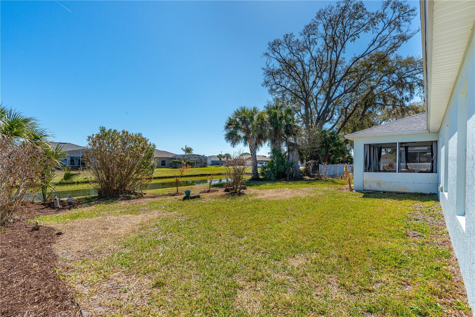 Image 39 of 42 For 341 Mariners Gate Drive