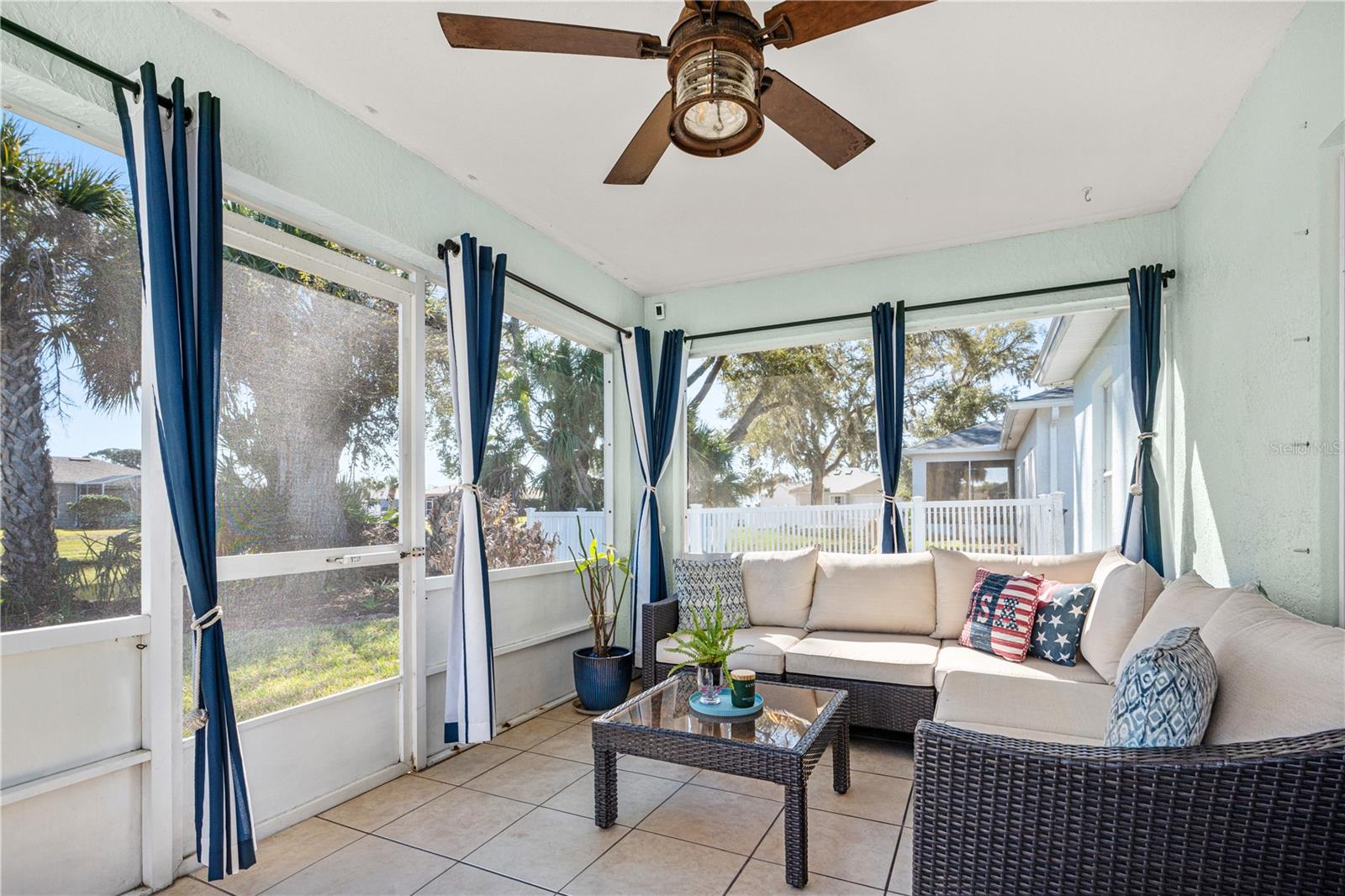 Image 5 of 42 For 341 Mariners Gate Drive