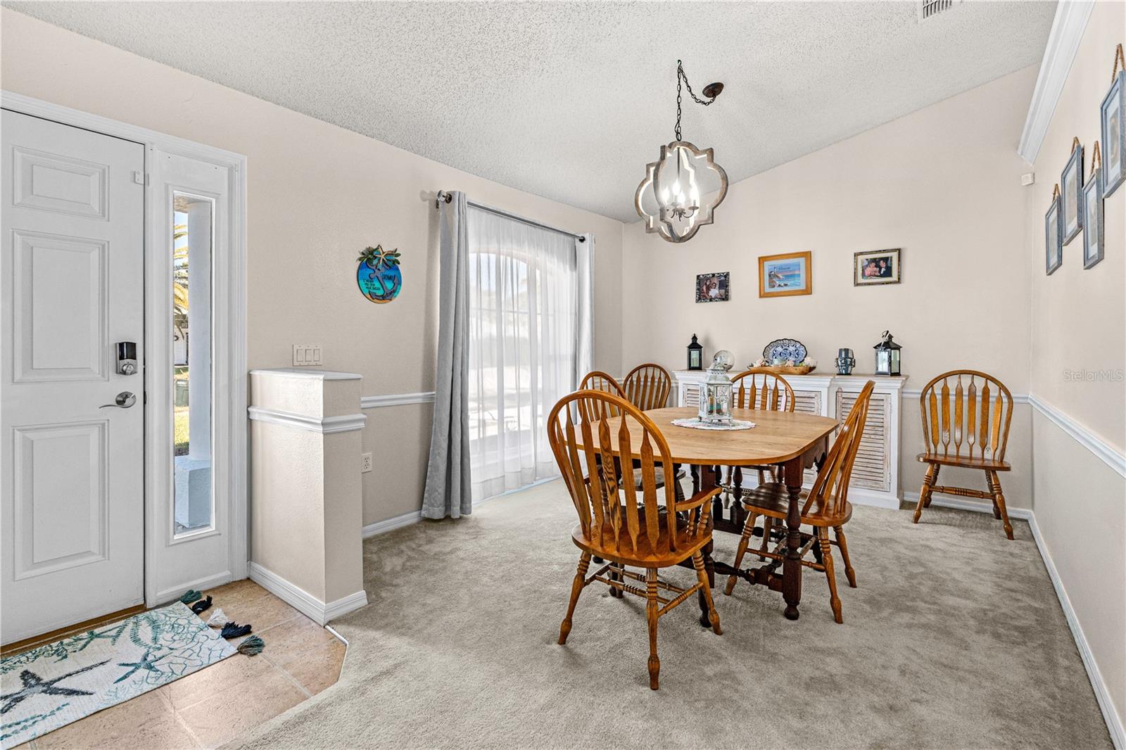 Image 6 of 42 For 341 Mariners Gate Drive