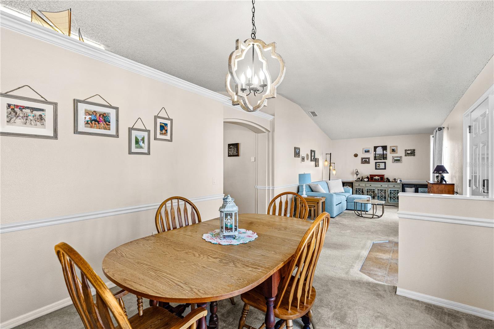 Image 7 of 42 For 341 Mariners Gate Drive